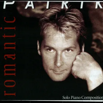 romantic solo piano by Patrik