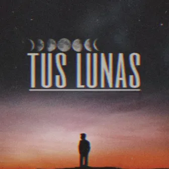 Tus lunas by SOUSAD