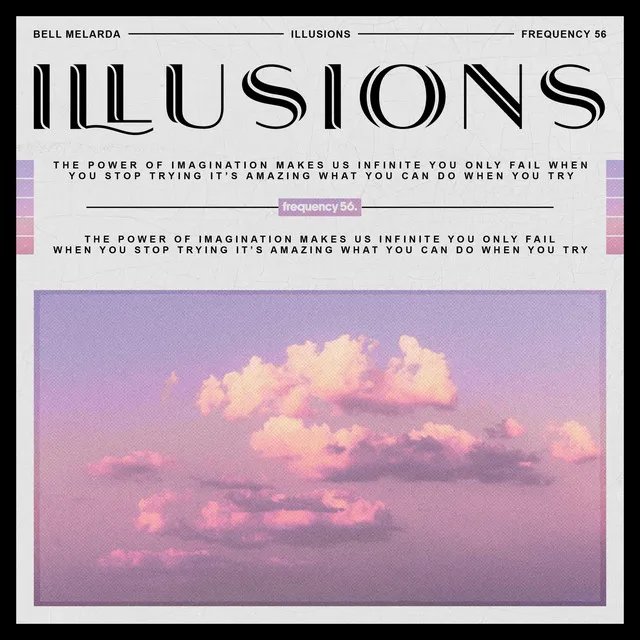 Illusions