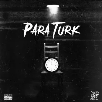 12:16 by Para Turk