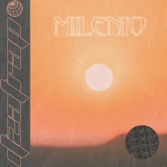 Milenio by Itzatrap