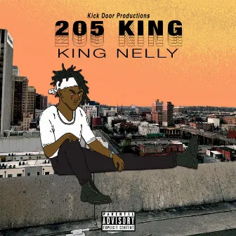 205 King by King Nelly