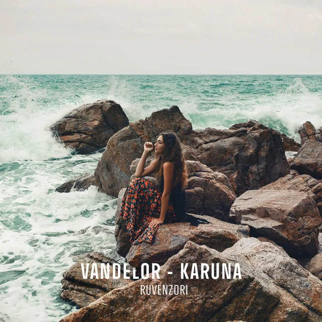 Karuna