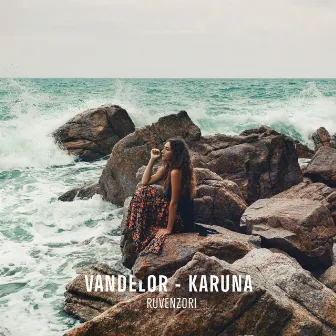 Karuna by Vandelor