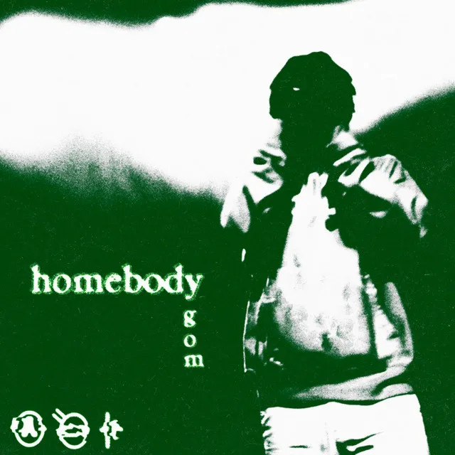 Homebody