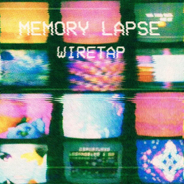 Wiretap