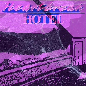 Heartbreak Hotel by Tyler Watkins