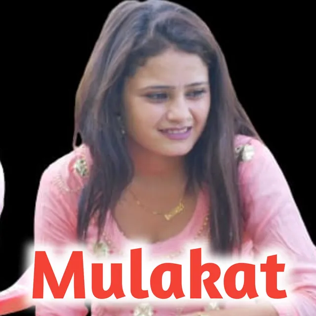 Mulakat Mewati Song