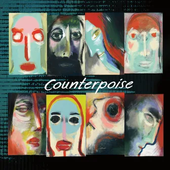 Counterpoise by Counterpoise