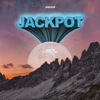 JACKPOT by ZEN