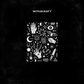 Witchcraft by Cam Bean