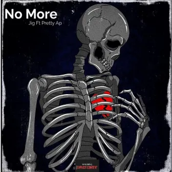 No More by Jig