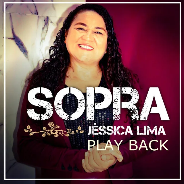 Sopra (Playback)