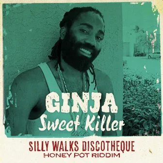 Sweet Killer by Ginja