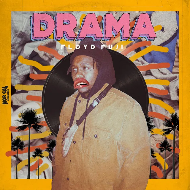 Drama