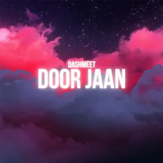 Door Jaan by DJ Hark