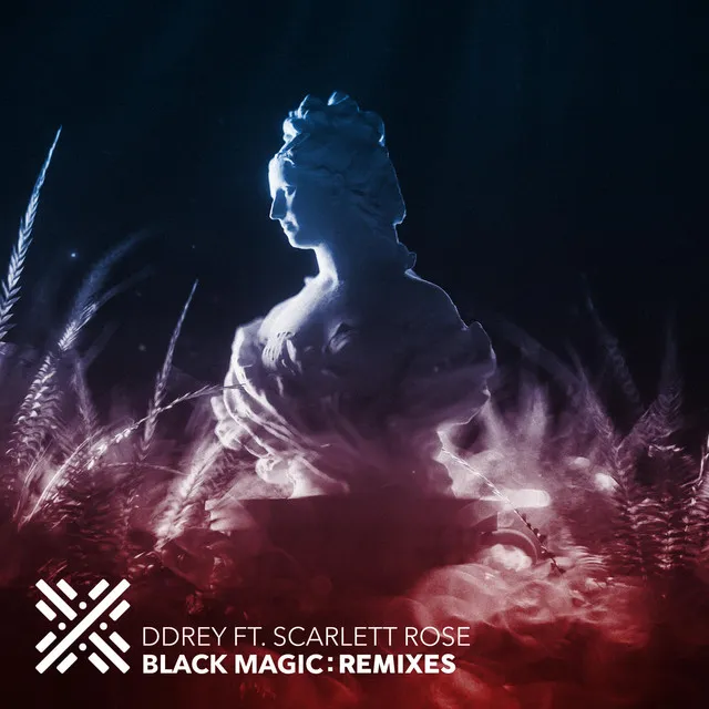 Black Magic [Nolek Remix]