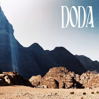 DODA by learnhowtohustle