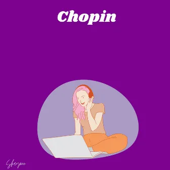 Choping by Prodby Shaynee