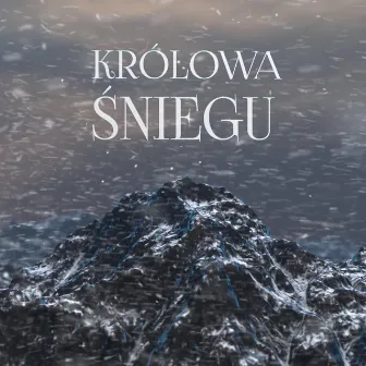 Królowa śniegu by Daweed