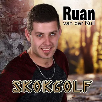 Skokgolf by Ruan Van Der Kuil