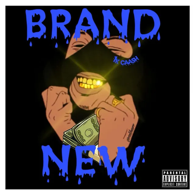 Brand New