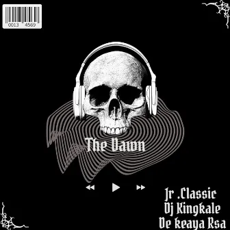 The dawn by DJ Kingkale