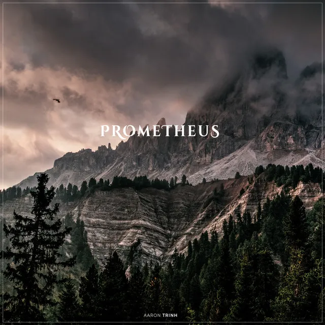 Prometheus