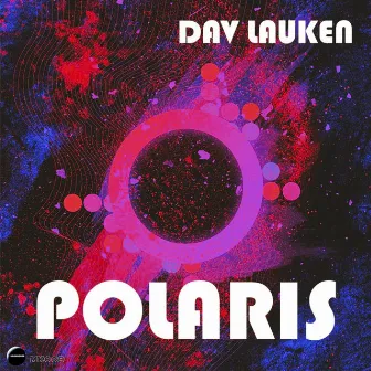 Polaris by Dav Lauken