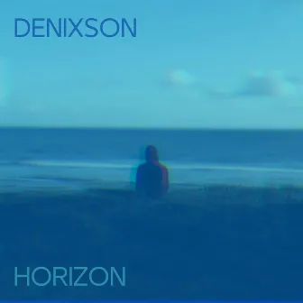 Horizon by Denixson