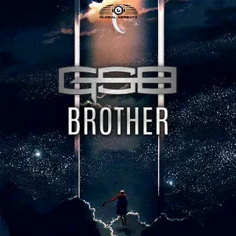 Brother by GSB