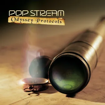 Odyssey Protocols by POP Stream