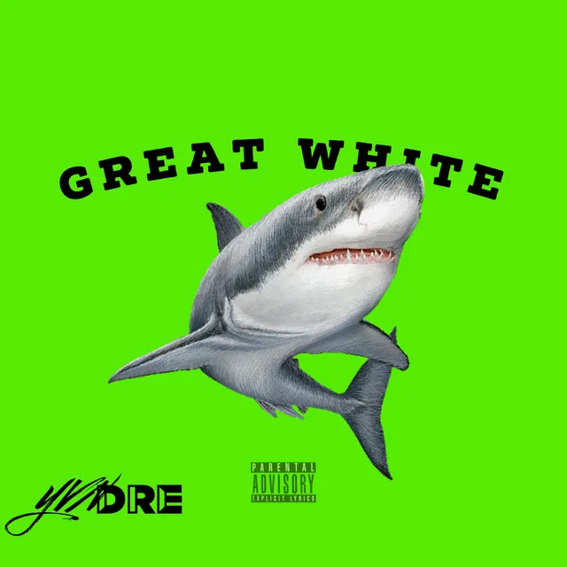 Great White