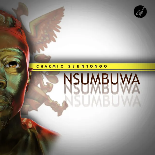 Nsumbuwa