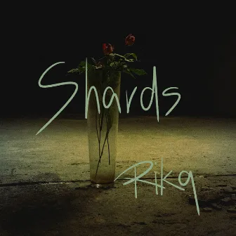 Shards by Rika