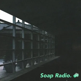 Oh Well (Oh Wait) by Soap Radio.