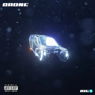 Drone by BIG8