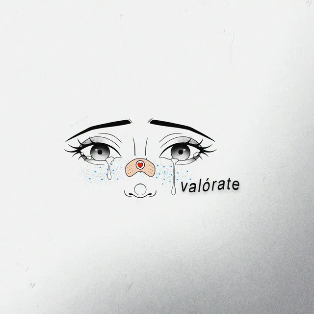 Valórate