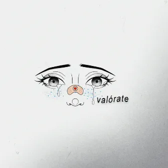 Valórate by Ethico