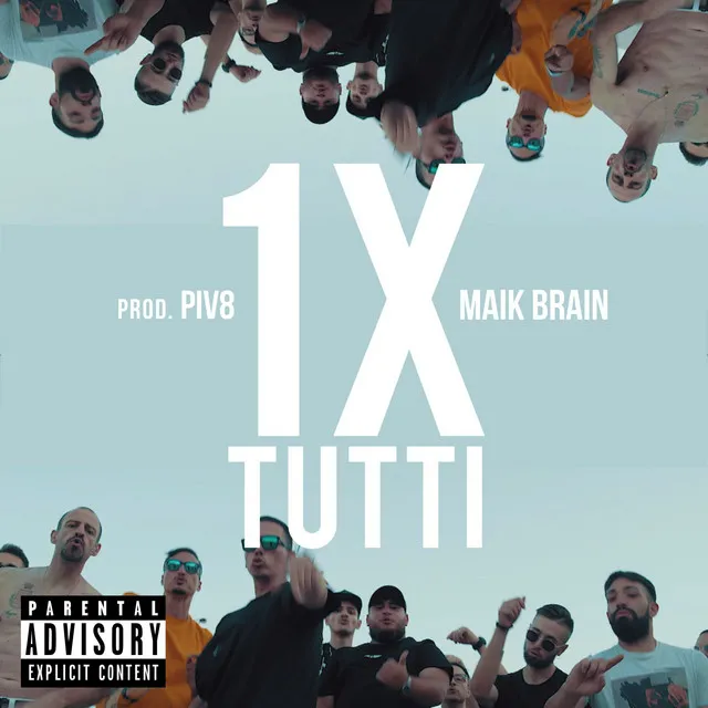 1Xtutti