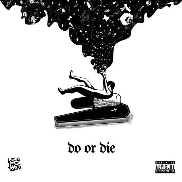 Do or Die