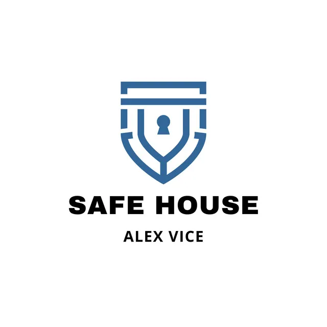 Safe House