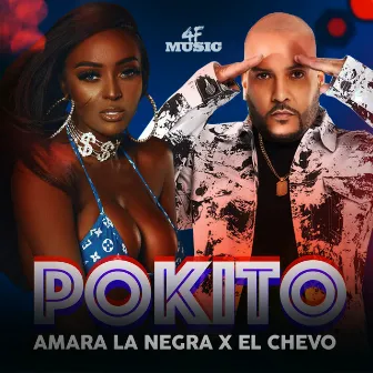 Pokito by 4F Music