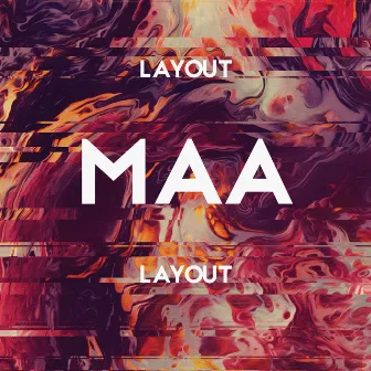 Maa by Layout