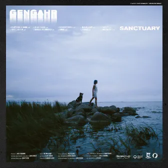 Sanctuary by Gengahr