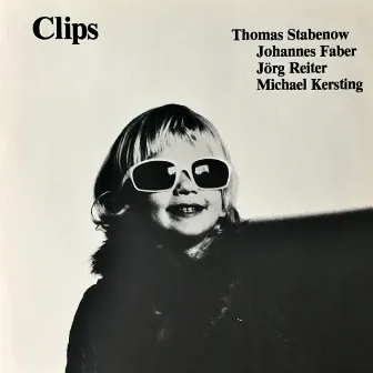 Clips by Thomas Stabenow