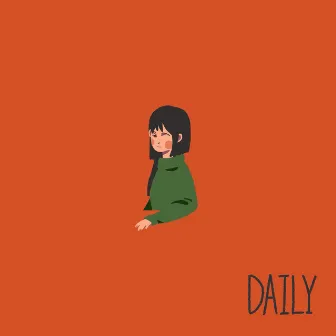 Daily by ChiVee