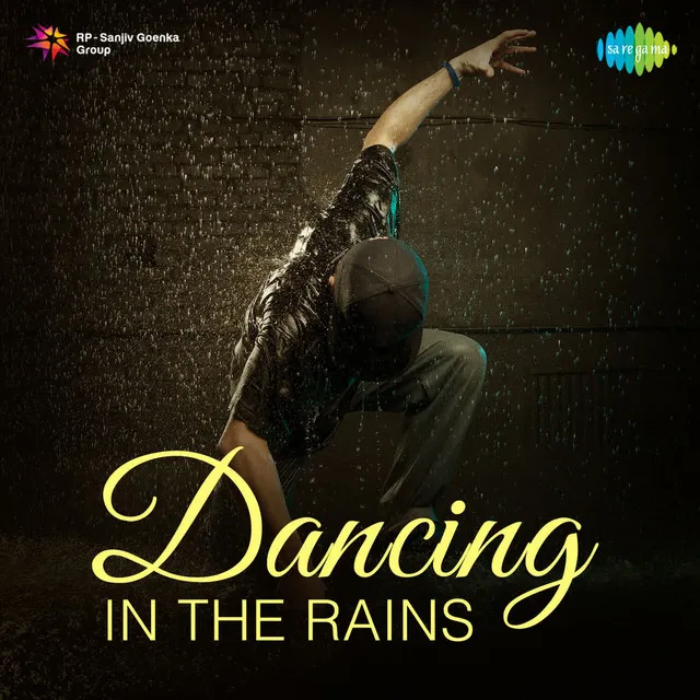 Dancing In The Rains