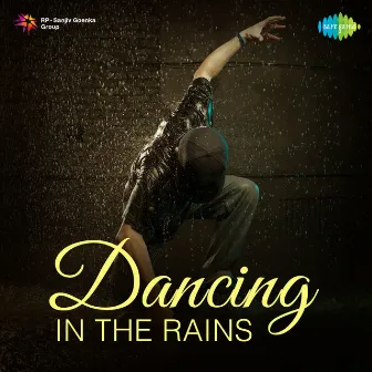 Dancing In The Rains by Taufiq Qureshi