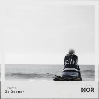 Go Deeper by Øneheart